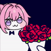 userThumbnail