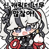 userThumbnail