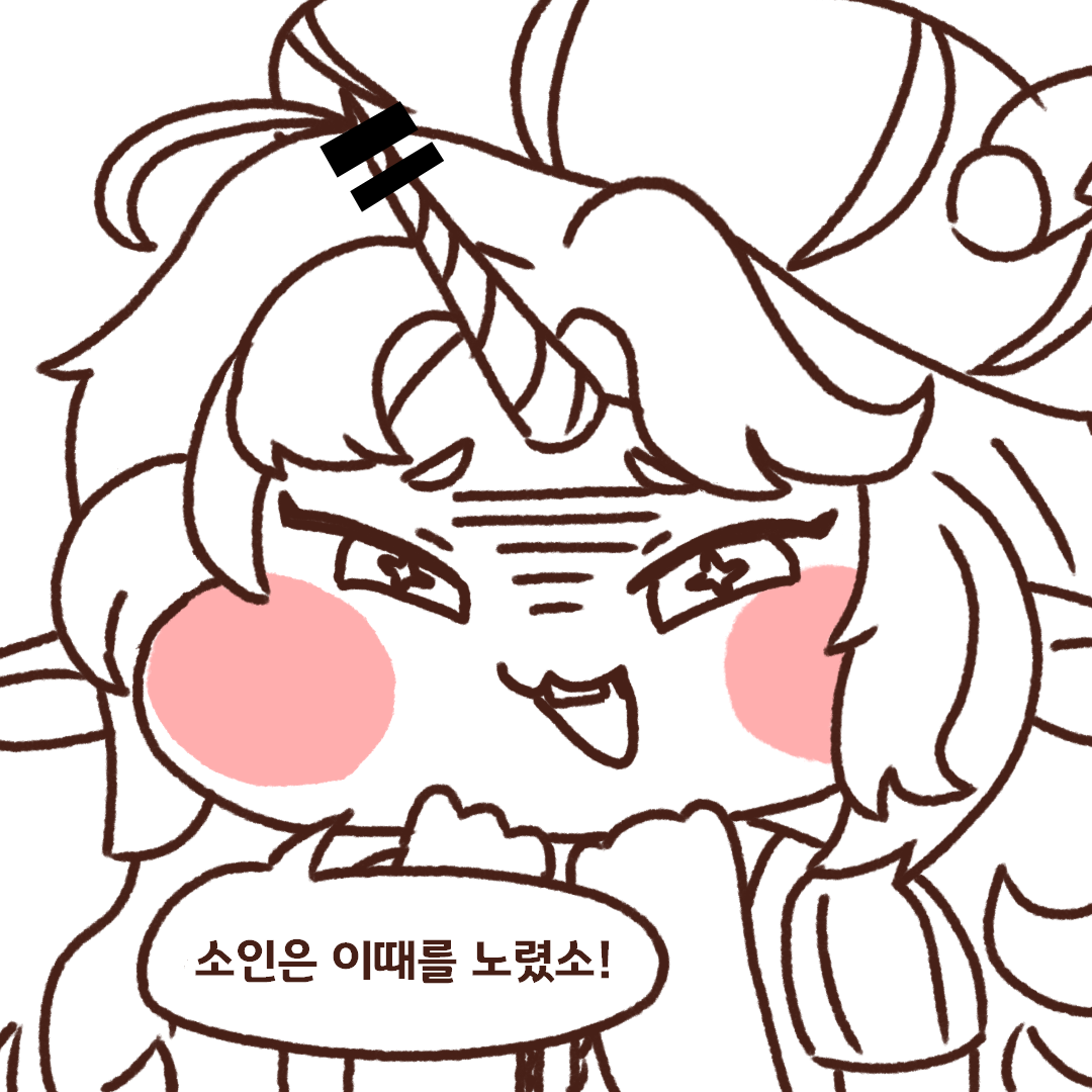 userThumbnail