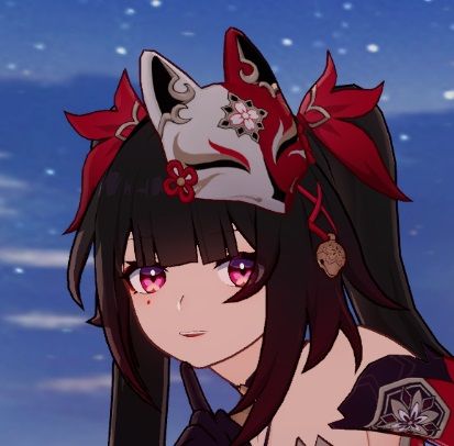 userThumbnail