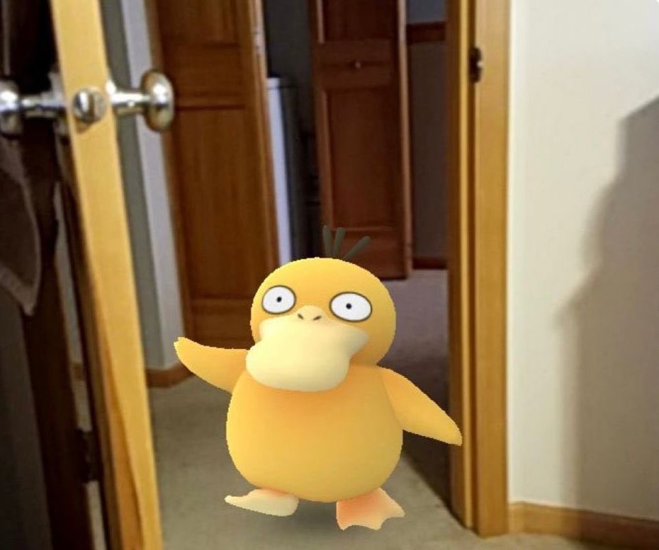 userThumbnail