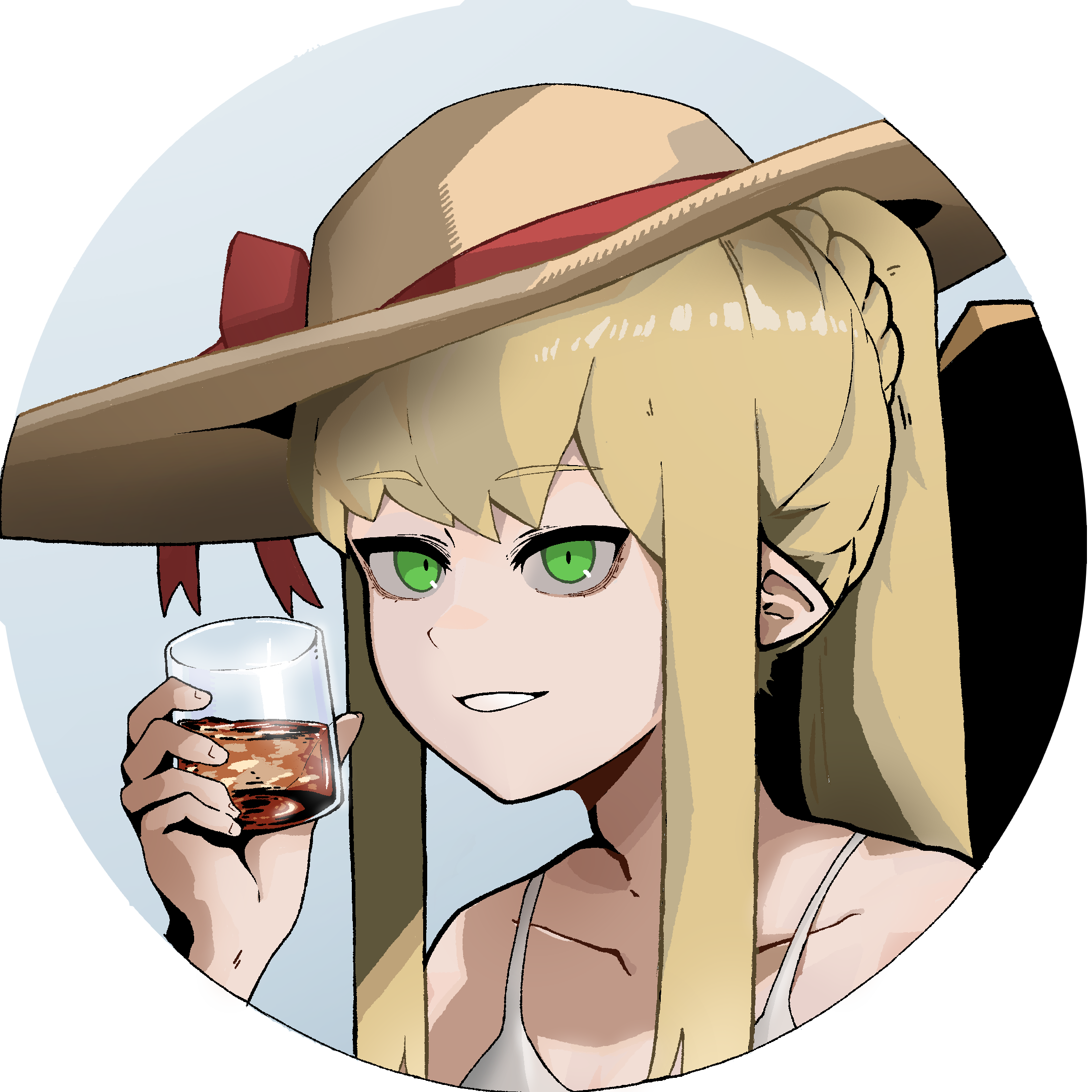 userThumbnail