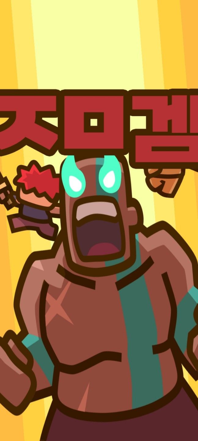 userThumbnail