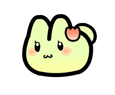 userThumbnail