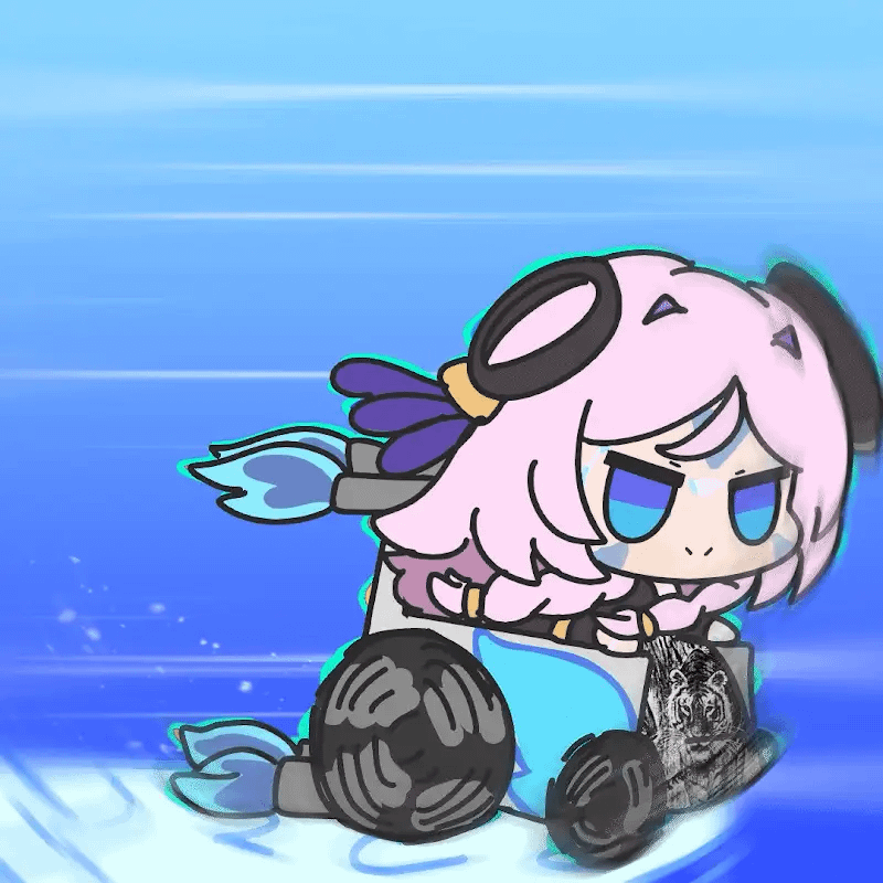 userThumbnail