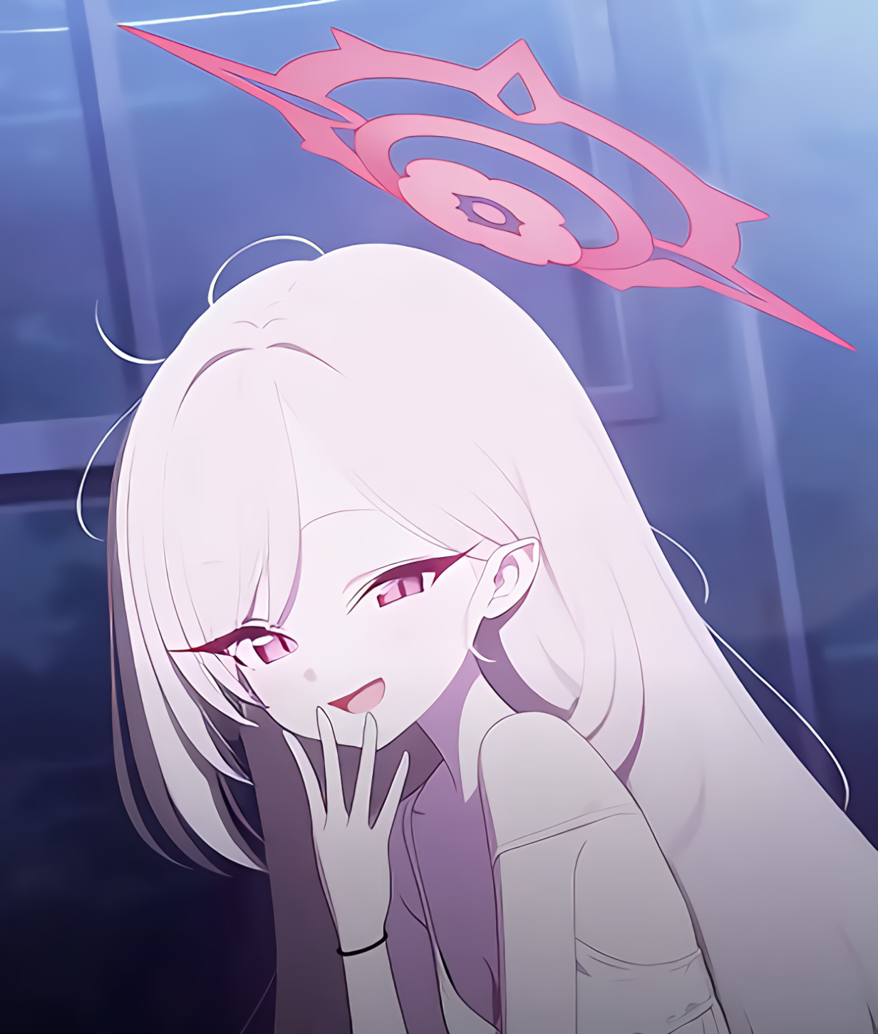 userThumbnail