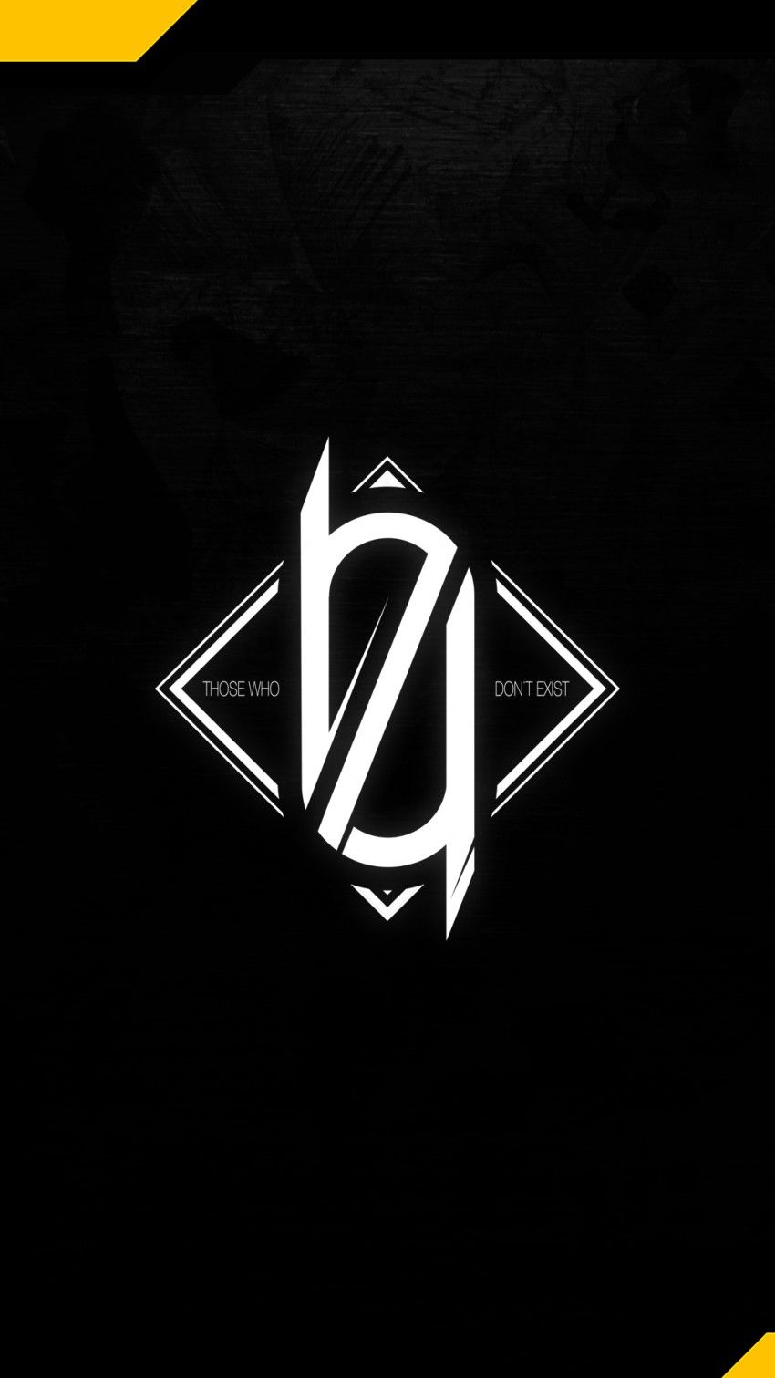 userThumbnail