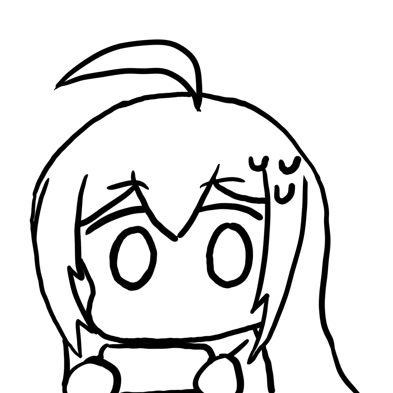 userThumbnail