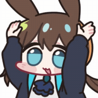 userThumbnail