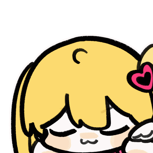 userThumbnail
