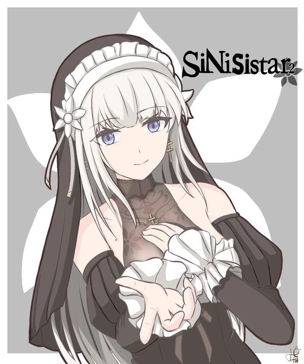 userThumbnail