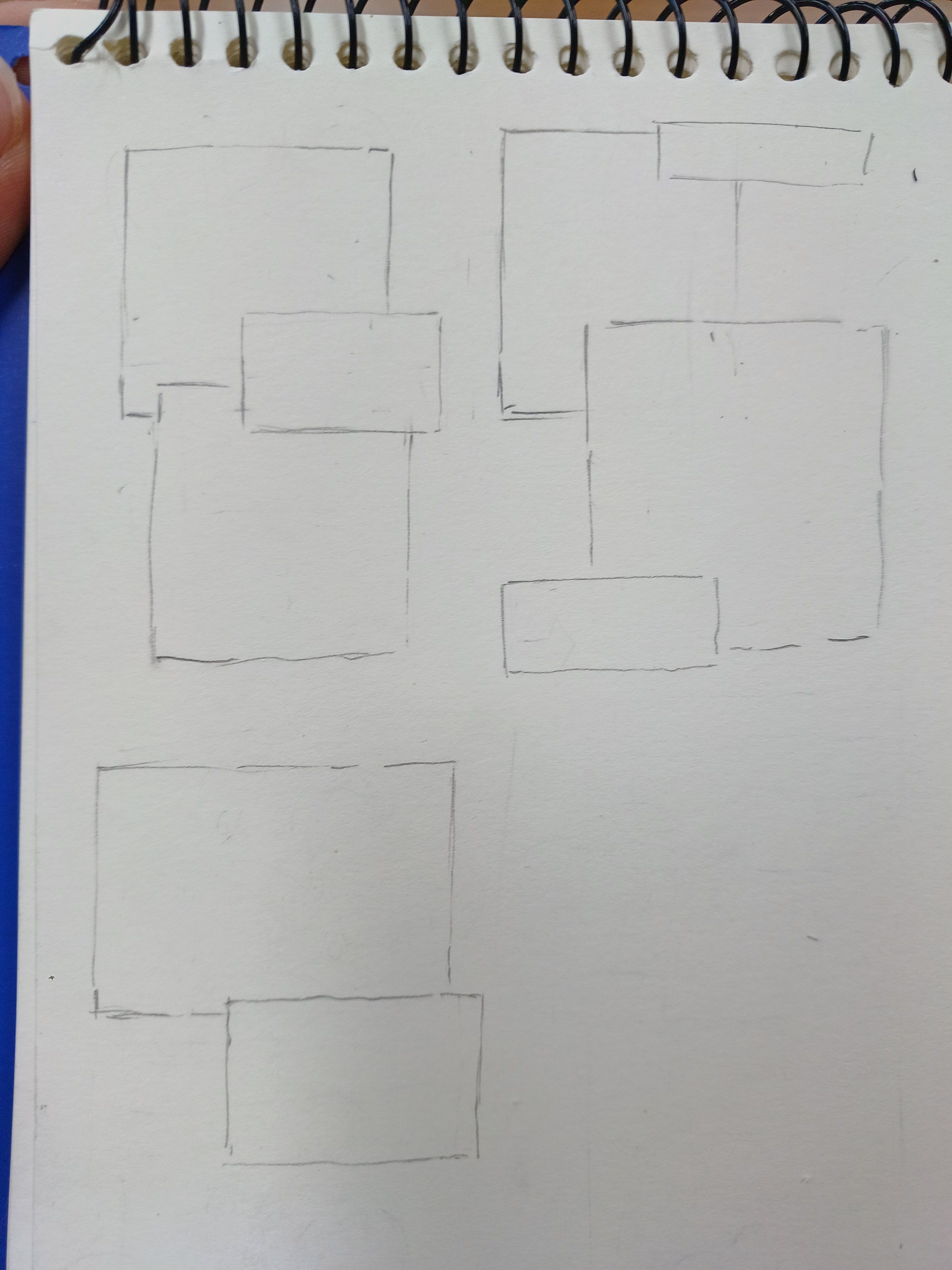 userThumbnail