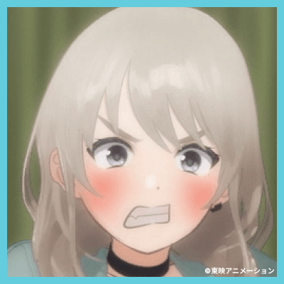 userThumbnail