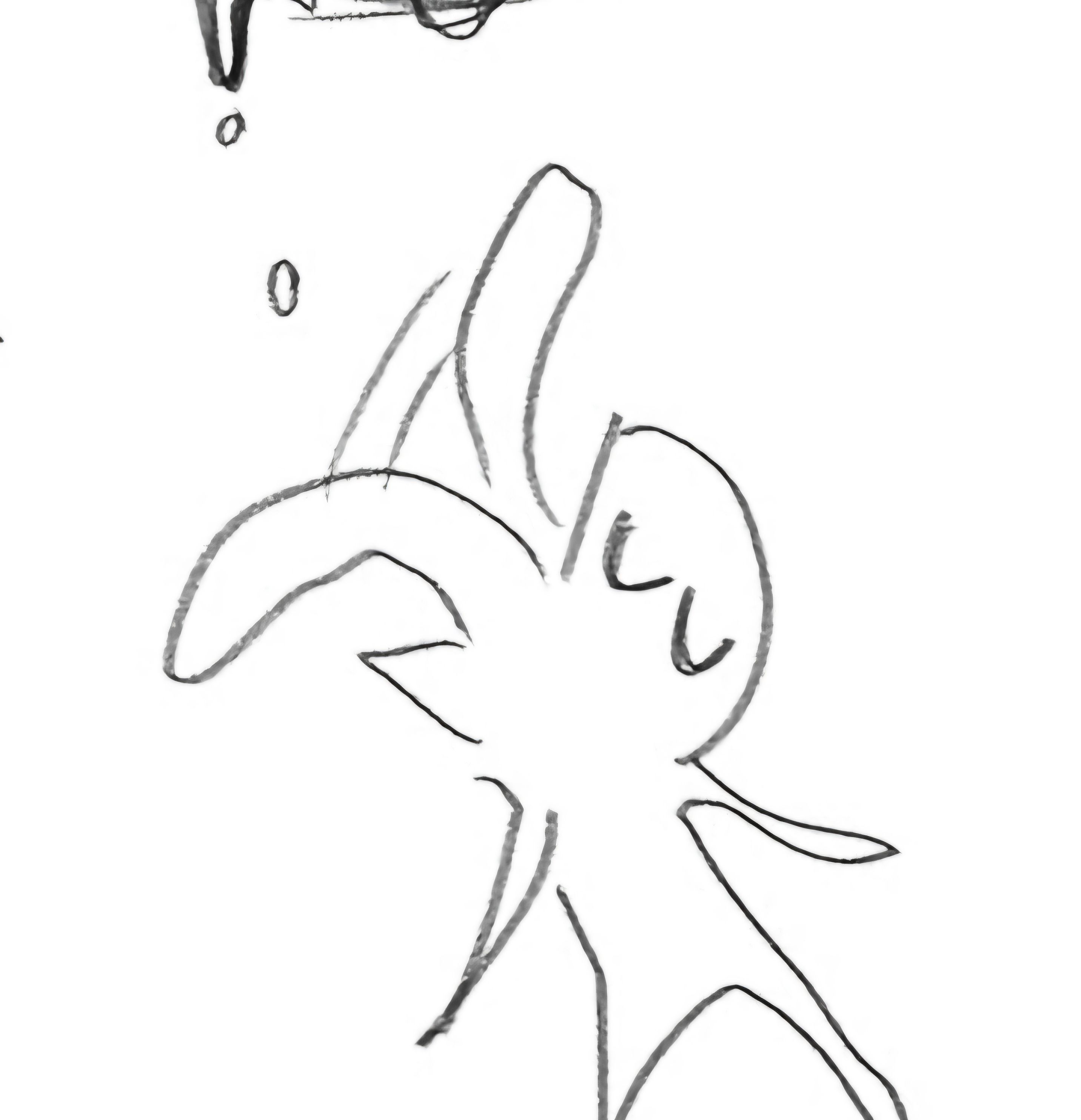 userThumbnail