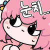 userThumbnail