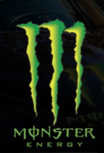 userThumbnail