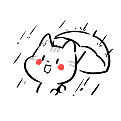 userThumbnail