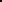 userThumbnail