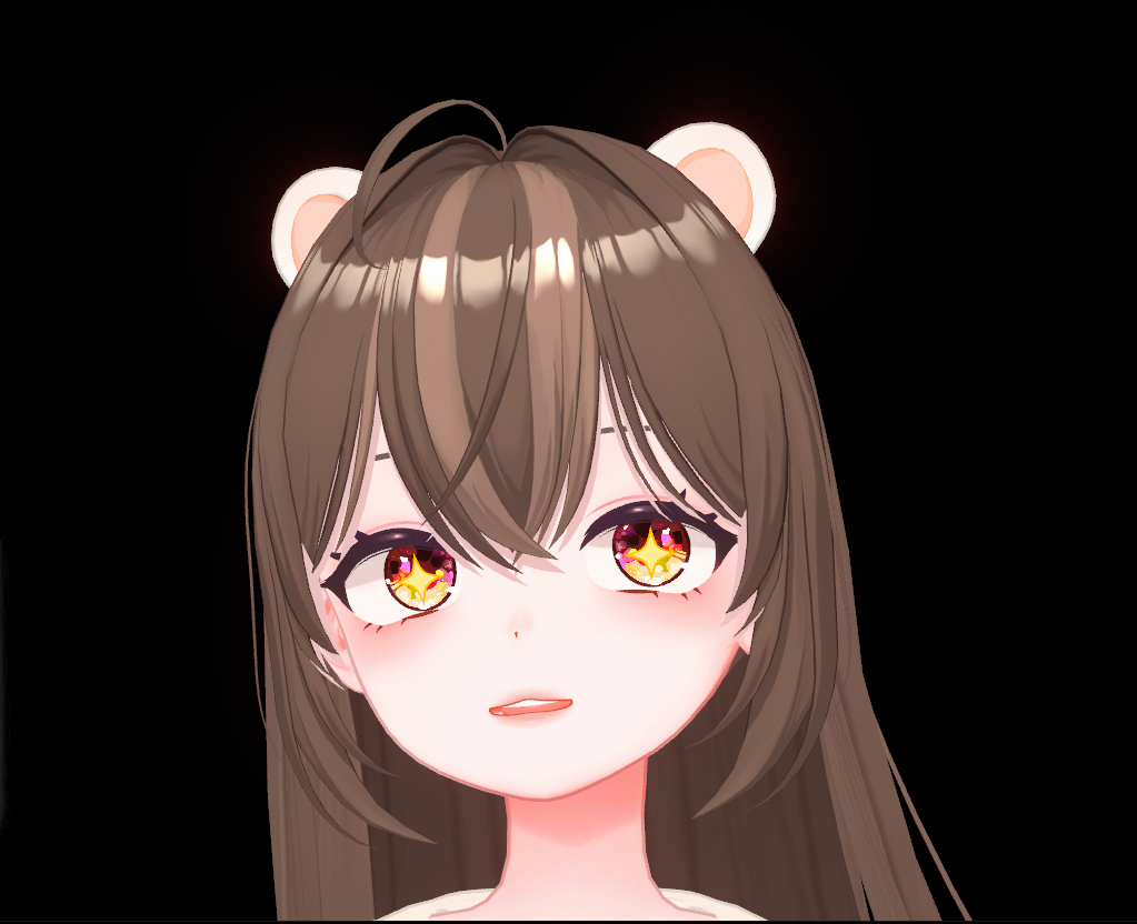 userThumbnail