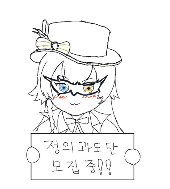userThumbnail