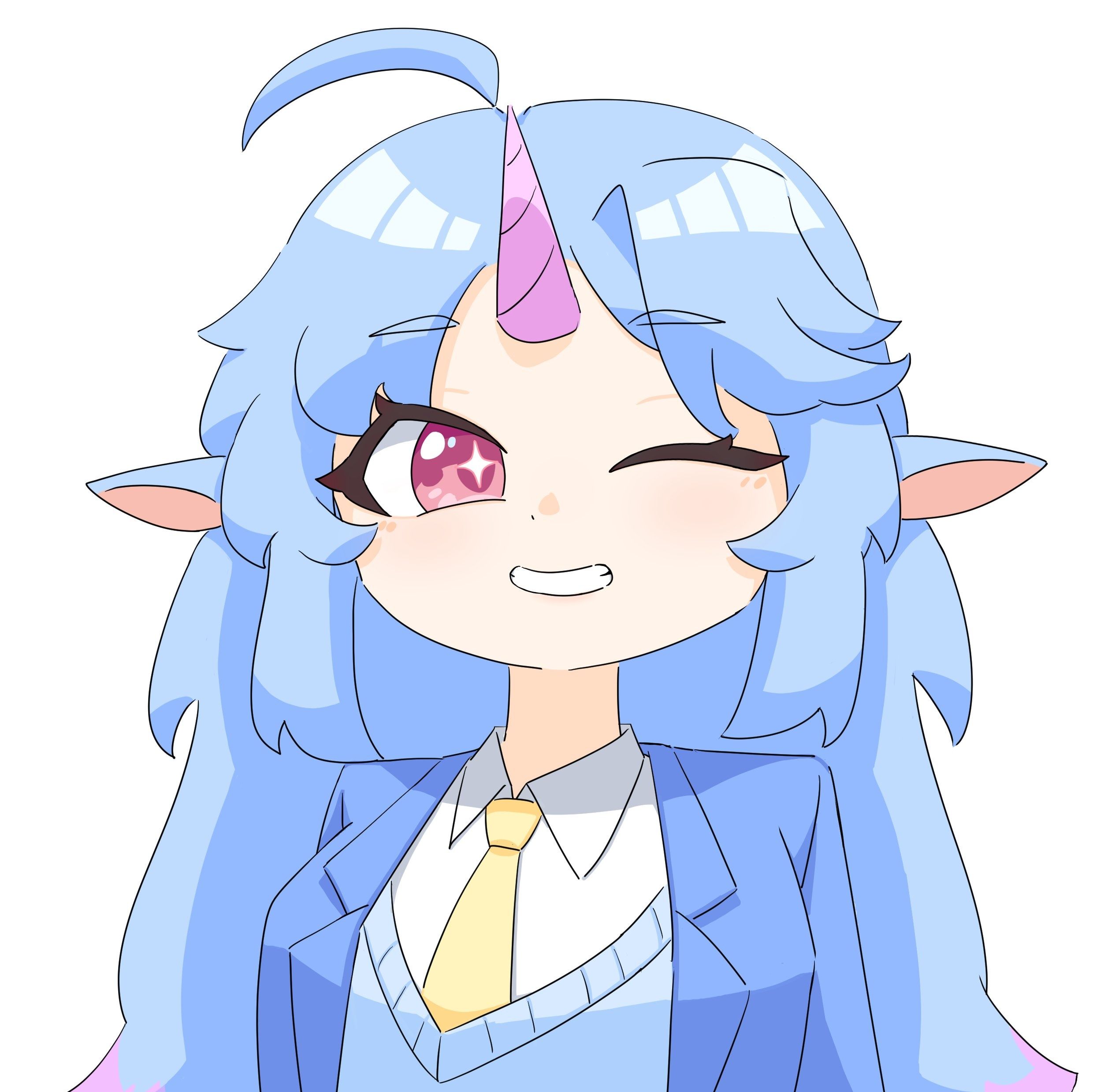 userThumbnail