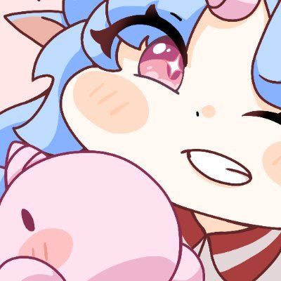 userThumbnail
