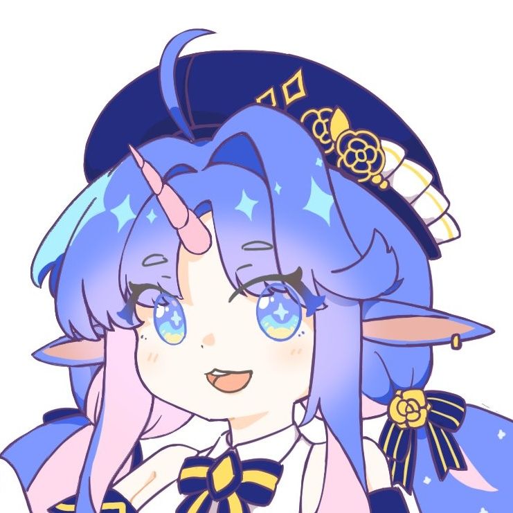 userThumbnail