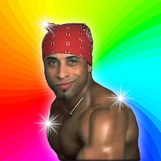 userThumbnail