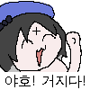 userThumbnail
