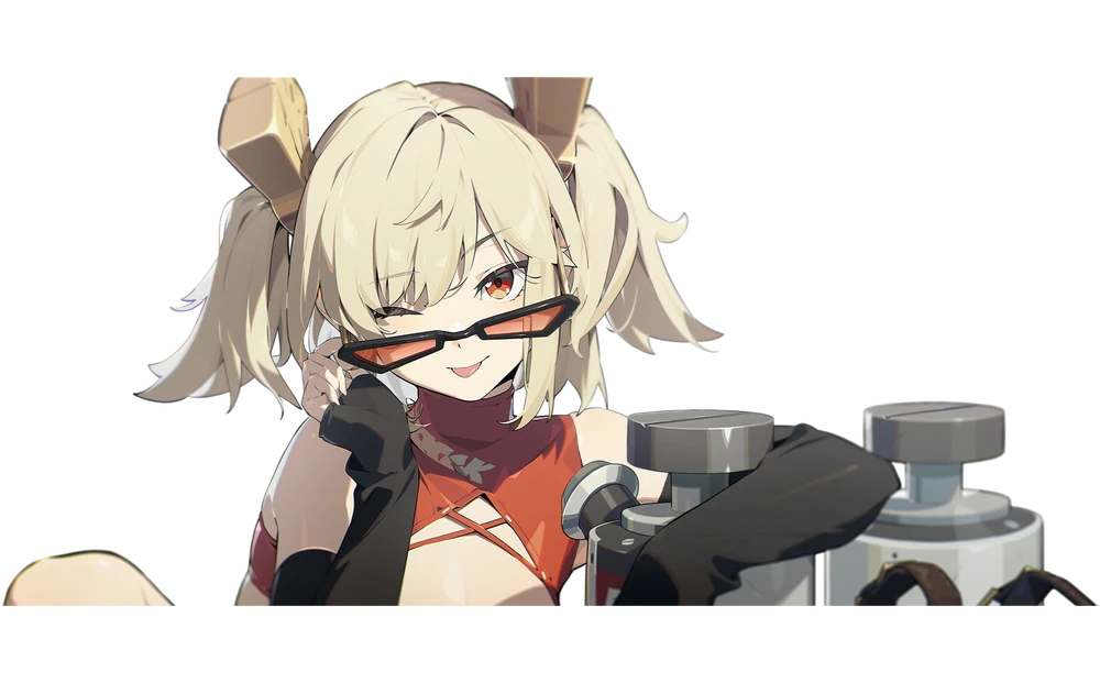 userThumbnail