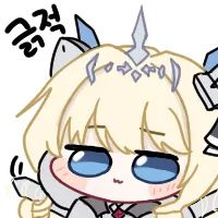 userThumbnail
