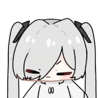댓글 이미지