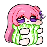 userThumbnail