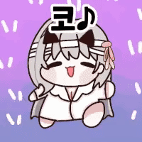 댓글 이미지