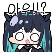 댓글 이미지