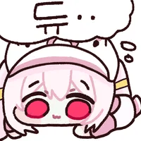 댓글 이미지