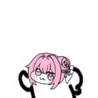 댓글 이미지