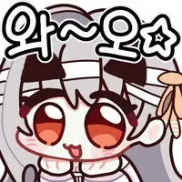 댓글 이미지