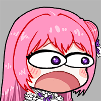 댓글 이미지
