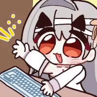 댓글 이미지