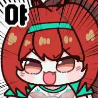 댓글 이미지