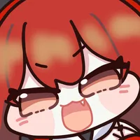 댓글 이미지