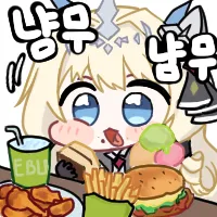 댓글 이미지