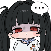 댓글 이미지