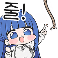 댓글 이미지
