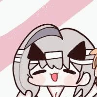 댓글 이미지