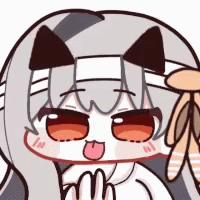 댓글 이미지