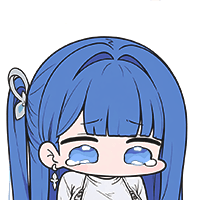 댓글 이미지