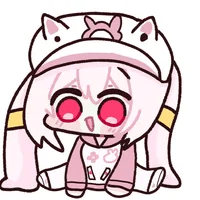 댓글 이미지