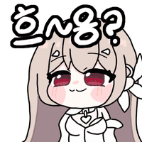 댓글 이미지